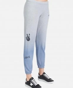 Lauren Moshi Brynn Bandana Star