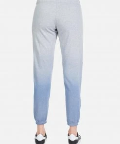 Lauren Moshi Brynn Bandana Star