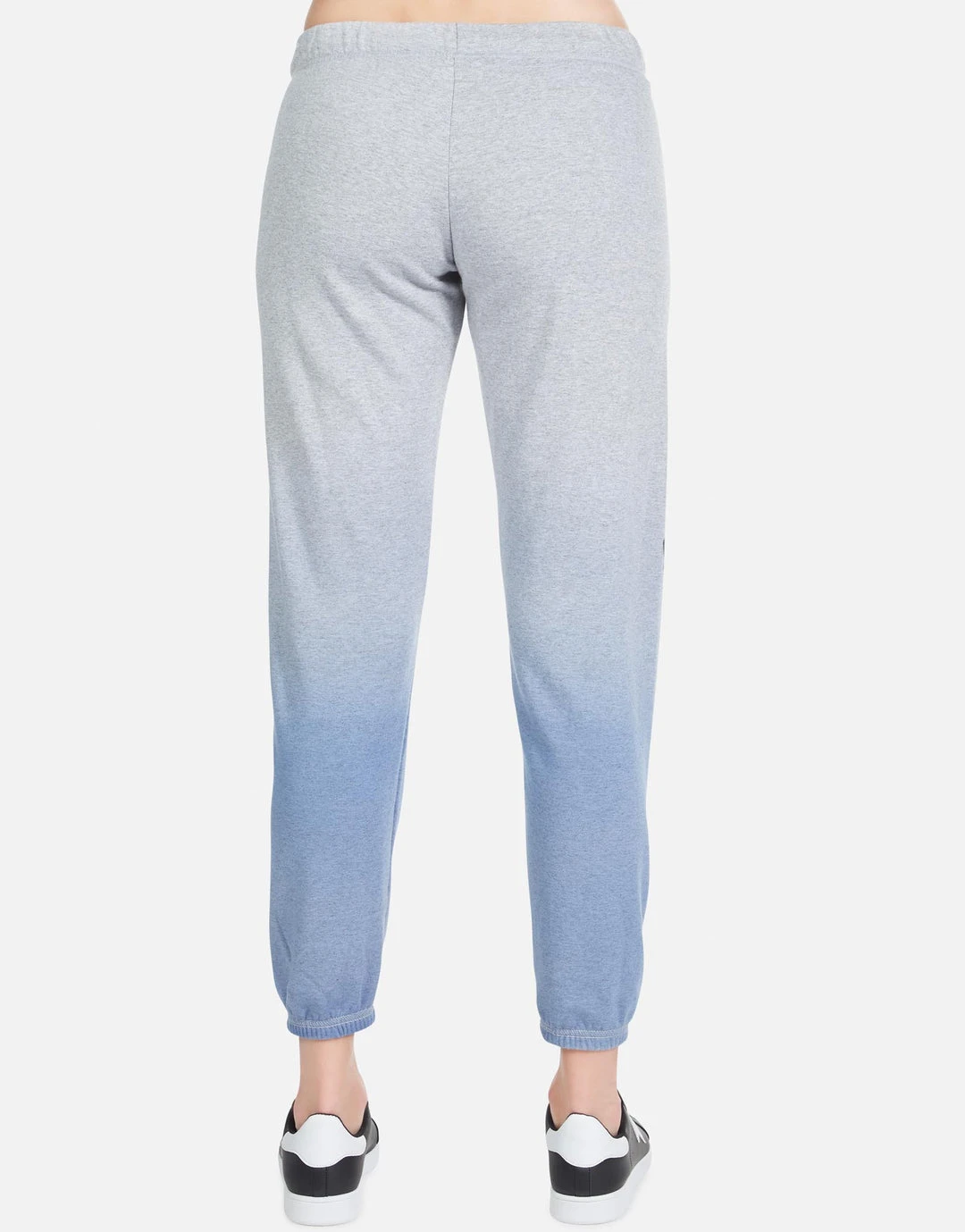 Lauren Moshi Brynn Bandana Star