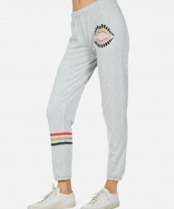 Lauren Moshi Brynn Lipstick Lip