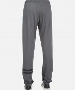 Lauren Moshi Bottoms Brynn World Needs Love