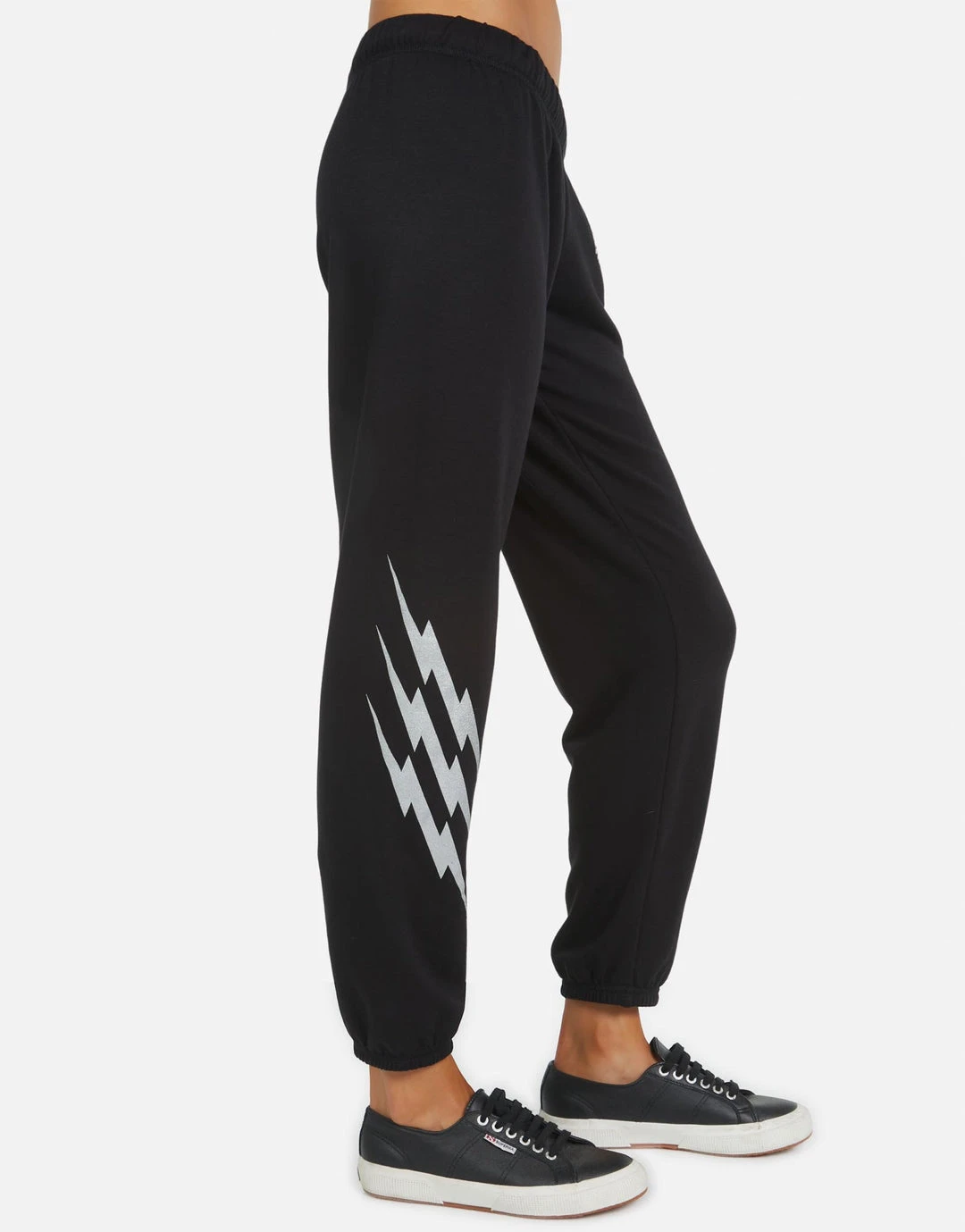 Lauren Moshi Brynn Electric Elephant