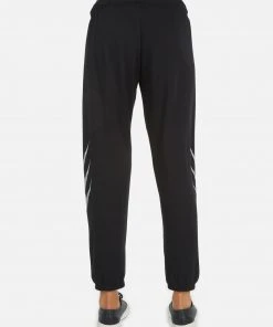 Lauren Moshi Brynn Electric Elephant