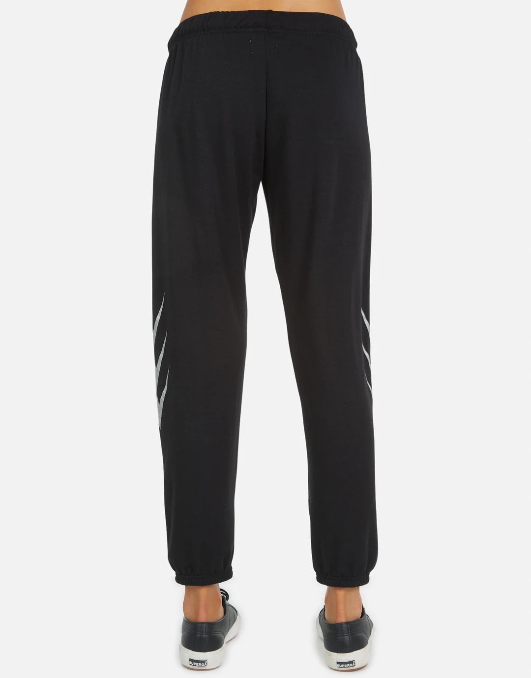 Lauren Moshi Brynn Electric Elephant