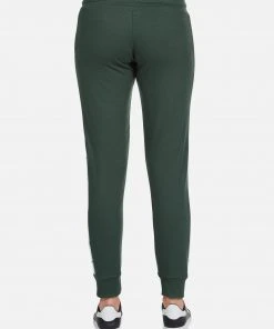 Lauren Moshi Eliza Rainbow Eye