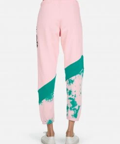 Lauren Moshi Charlene 90210 Bottoms