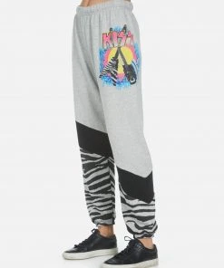 Lauren Moshi Ophelia KISS Animalize Bottoms