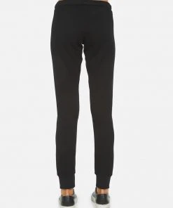 Lauren Moshi Rosario Scarf