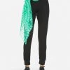 Lauren Moshi Accessories Rosario Scarf