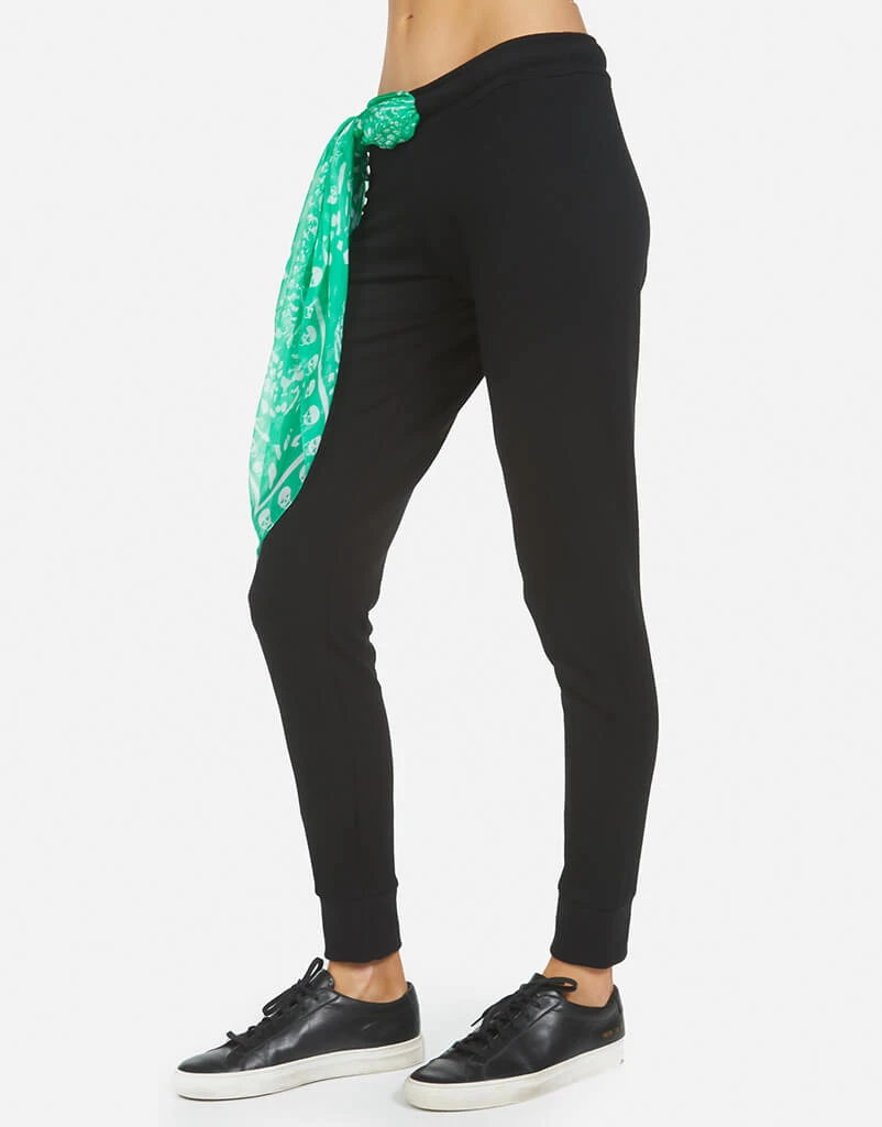 Lauren Moshi Accessories Rosario Scarf