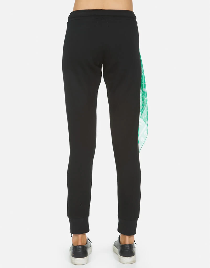 Lauren Moshi Accessories Rosario Scarf