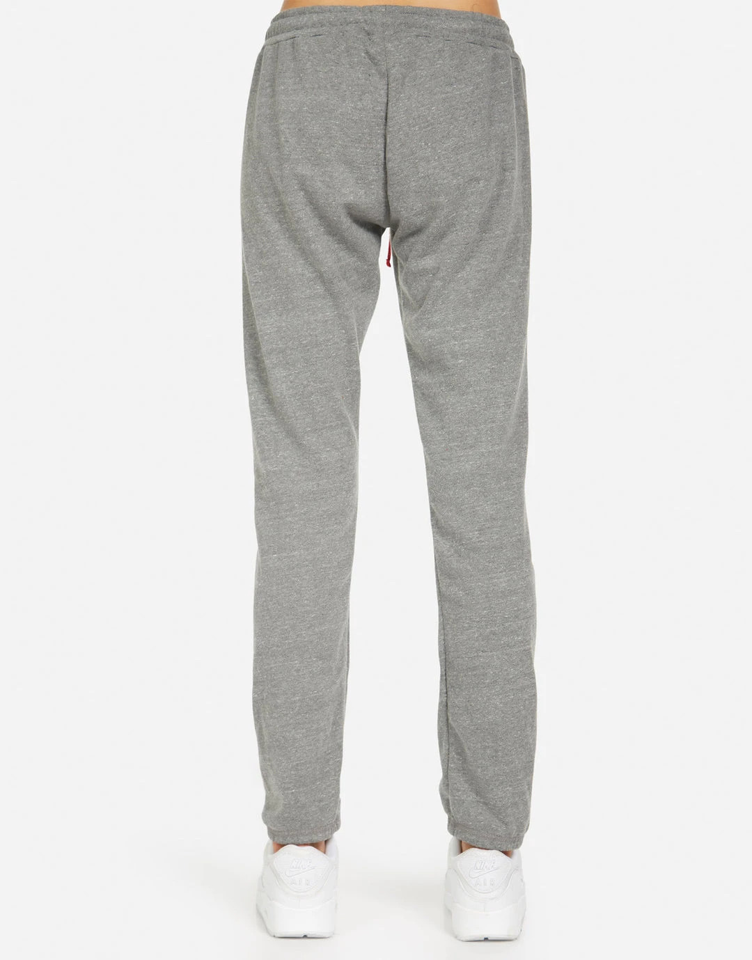 Lauren Moshi Eileen Bandana Lip