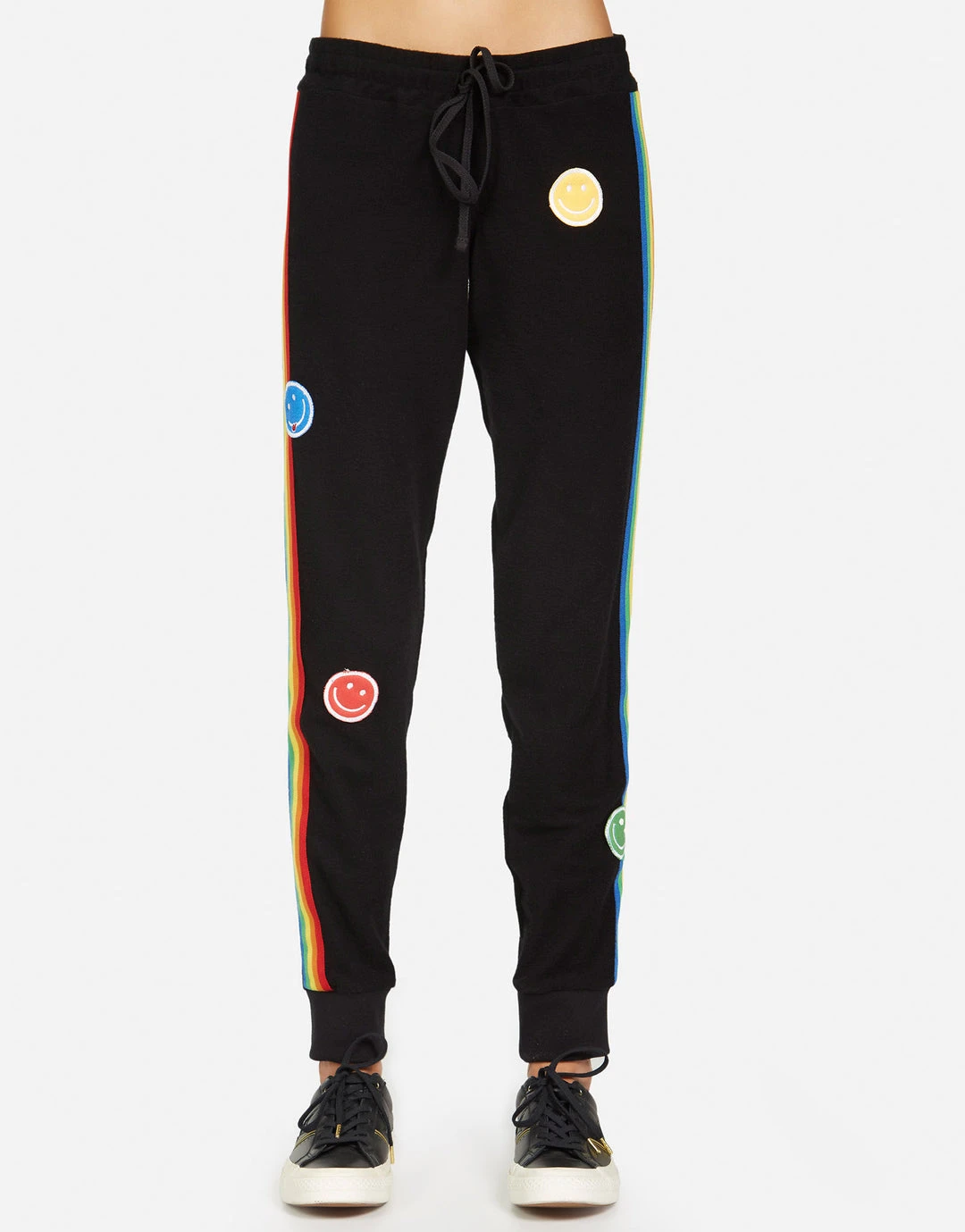 Lauren Moshi Nicole Peace Love Moshi Peace Love & Moshi