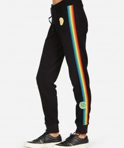 Lauren Moshi Nicole Peace Love Moshi Peace Love & Moshi