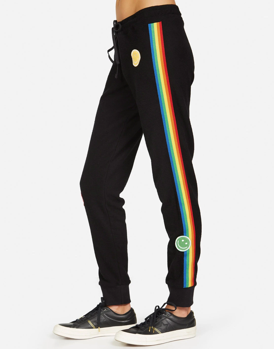 Lauren Moshi Nicole Peace Love Moshi Peace Love & Moshi