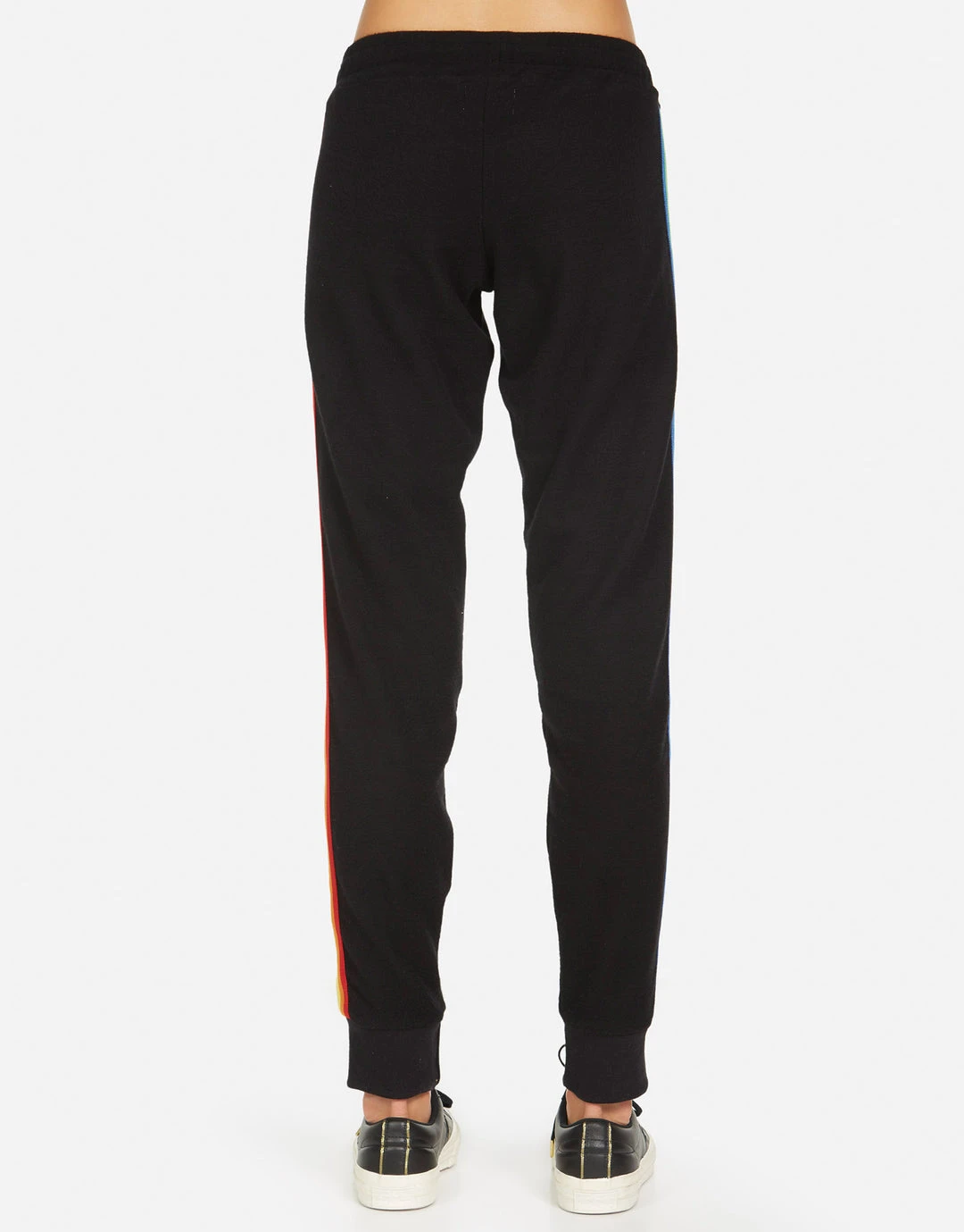 Lauren Moshi Nicole Peace Love Moshi Peace Love & Moshi