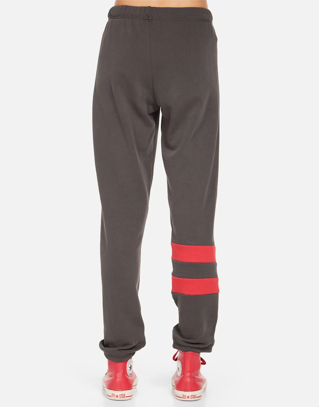 Disney X Moshi Henrietta Patchwork Mickey