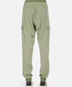 Lauren Moshi Araceli Butterfly Hamsa