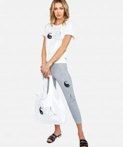 Lauren Moshi Taylor Yoga Prayer Peace Love & Moshi