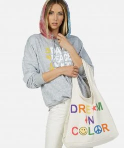 Lauren Moshi Taylor Dream In Color