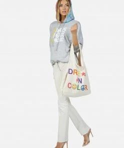 Lauren Moshi Taylor Dream In Color