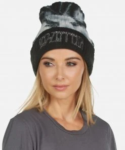 Lauren Moshi X Led Zeppelin Blix Led Zeppelin Outline