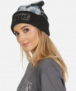 Lauren Moshi X Led Zeppelin Blix Led Zeppelin Outline