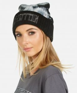 Lauren Moshi X Led Zeppelin Blix Led Zeppelin Outline