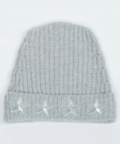 Lauren Moshi Blix Metallic Stars