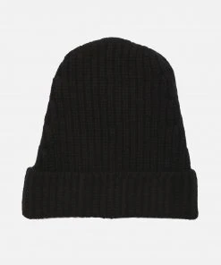 Sesame Workshop Blix X Sesame Street Faces NEW