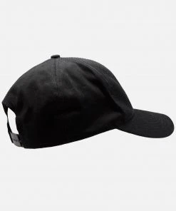 Lauren Moshi Bay Always Wear Your Smile