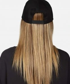 Lauren Moshi Bay Boxing Glove