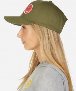 Lauren Moshi Bay Peace Love Moshi