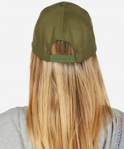 Lauren Moshi Bay Peace Love Moshi