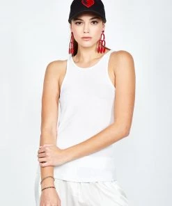 Lauren Moshi Bay Lightning Heart Best Sellers