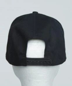 Lauren Moshi Bay Lightning Heart Best Sellers