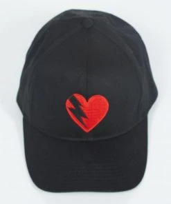 Lauren Moshi Bay Lightning Heart Best Sellers