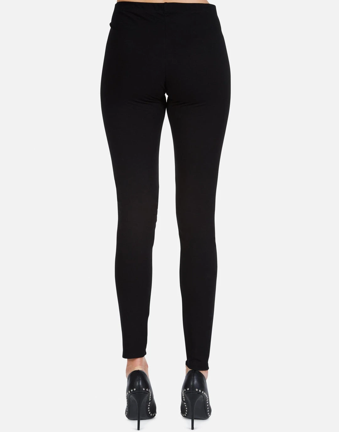 Lauren Moshi Aaliyah Crystal Ursula Bottoms