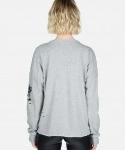 Lauren Moshi Portia Bandana Bear LAST CALL