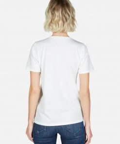 Lauren Moshi Croft Bandana Bear LAST CALL