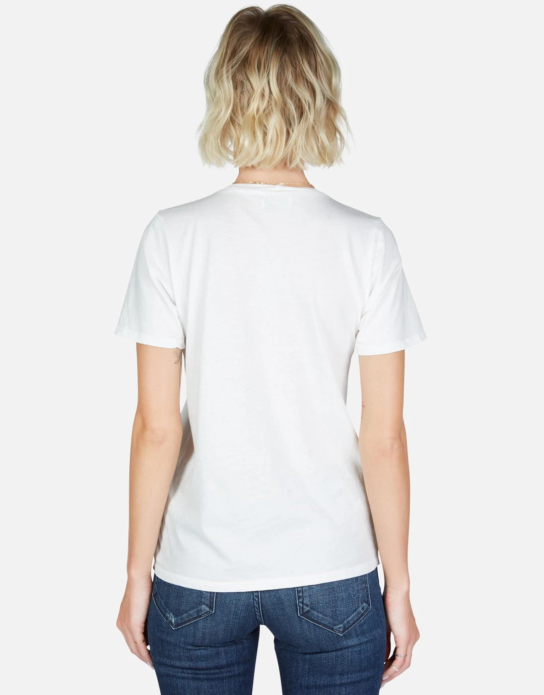 Lauren Moshi Croft Bandana Bear LAST CALL