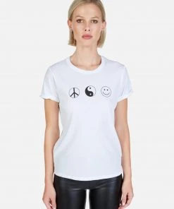 Lauren Moshi Edda Lightning Star Eye LAST CALL