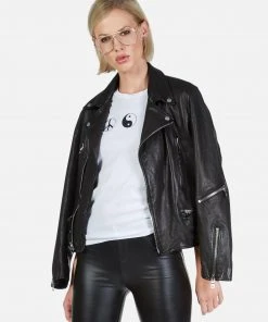 Lauren Moshi Edda Lightning Star Eye LAST CALL