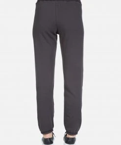 Lauren Moshi Gia Lightning Star Eye LAST CALL