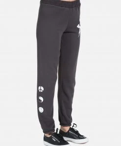 Lauren Moshi Gia Lightning Star Eye LAST CALL