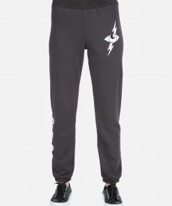 Lauren Moshi Gia Lightning Star Eye LAST CALL