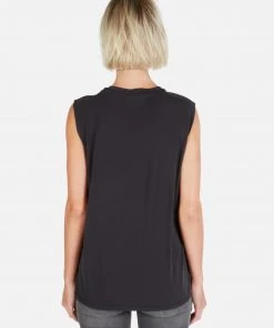 Lauren Moshi Kel Panther 1981 Tanks