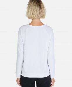 Lauren Moshi Brenna Party Animal