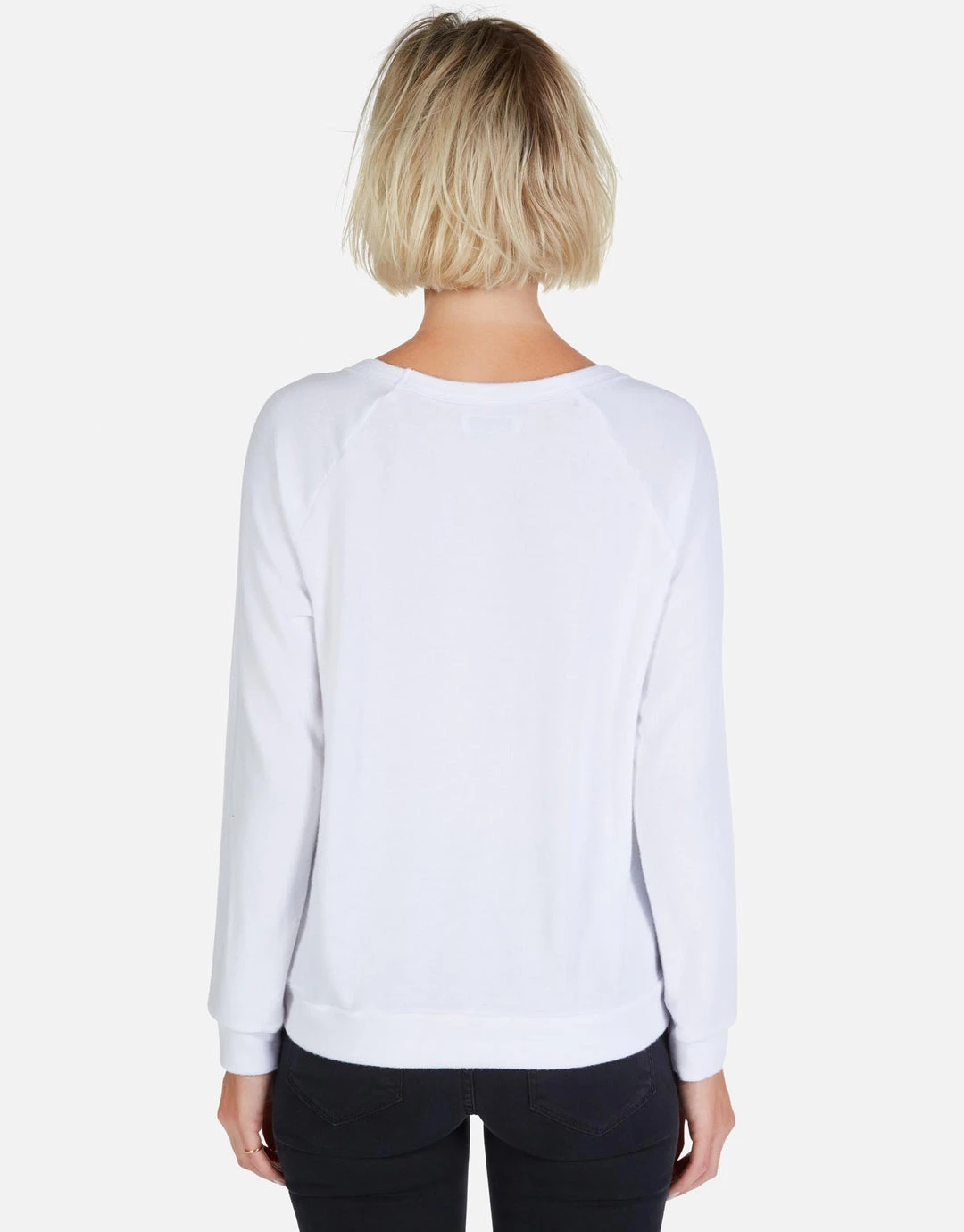 Lauren Moshi Brenna Party Animal