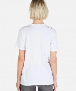 Lauren Moshi Wolf Party Animal